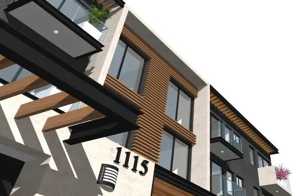 Foto de departamento en antillas 1115, portales norte, benito juárez, df / cdmx, 0 foto 05 Foto de departamento en venta en antillas 1115, portales norte, benito juárez, df / cdmx, 0 No. 05