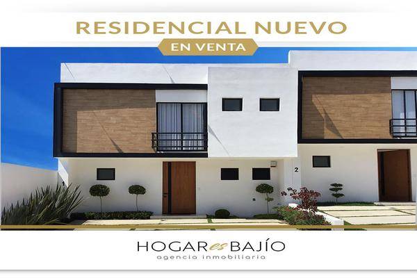 Foto de casa en antillas 307, cd satelite, 37353 león, gto. , observatorio, león, guanajuato, 25584546 foto 02 Foto de casa en venta en antillas 307, cd satelite, 37353 león, gto. , observatorio, león, guanajuato, 25584546 No. 02