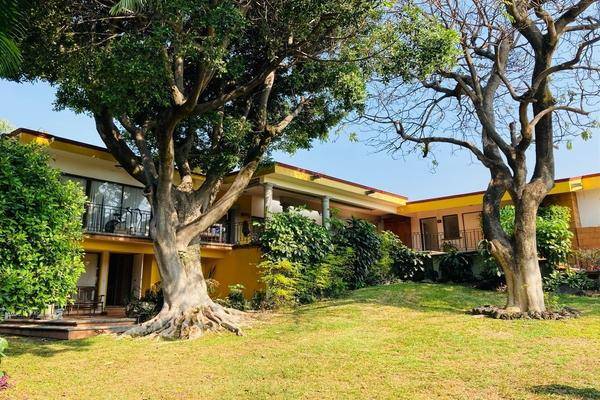 Foto de casa en antinea , delicias, cuernavaca, morelos, 24928269 foto 01 Foto de casa en venta en antinea , delicias, cuernavaca, morelos, 24928269 No. 01