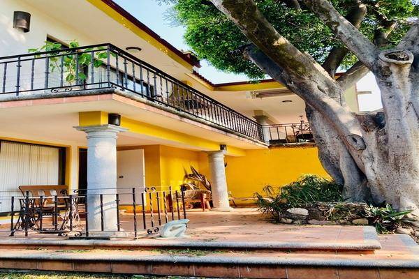 Foto de casa en antinea , delicias, cuernavaca, morelos, 24928269 foto 02 Foto de casa en venta en antinea , delicias, cuernavaca, morelos, 24928269 No. 02