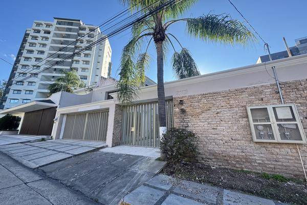 Foto de departamento en antioquia , colomos patria, zapopan, jalisco, 0 foto 01 Foto de departamento en renta en antioquia , colomos patria, zapopan, jalisco, 0 No. 01