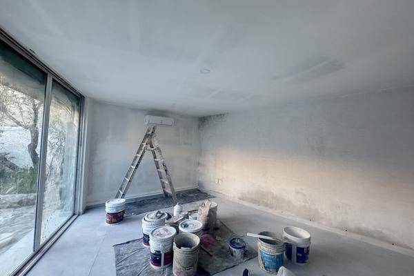 Foto de departamento en antioquia , colomos patria, zapopan, jalisco, 0 foto 02 Foto de departamento en renta en antioquia , colomos patria, zapopan, jalisco, 0 No. 02