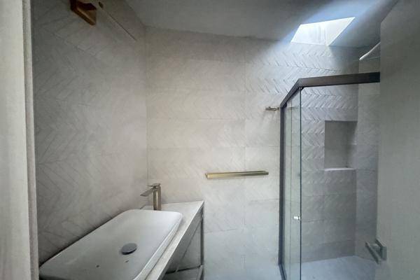 Foto de departamento en antioquia , colomos patria, zapopan, jalisco, 0 foto 03 Foto de departamento en renta en antioquia , colomos patria, zapopan, jalisco, 0 No. 03