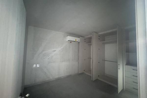 Foto de departamento en antioquia , colomos patria, zapopan, jalisco, 0 foto 04 Foto de departamento en renta en antioquia , colomos patria, zapopan, jalisco, 0 No. 04