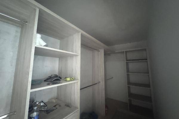 Foto de departamento en antioquia , colomos patria, zapopan, jalisco, 0 foto 05 Foto de departamento en renta en antioquia , colomos patria, zapopan, jalisco, 0 No. 05