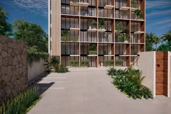 Foto de departamento en , anton lizardo, alvarado, veracruz de ignacio de la llave, 0 foto 02 Foto de departamento en venta en , anton lizardo, alvarado, veracruz de ignacio de la llave, 0 No. 02