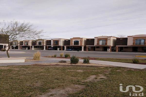 Foto de casa en antonello 1199, jardines de coyoacan, juárez, chihuahua, 30467765 foto 02 Foto de casa en renta en antonello 1199, jardines de coyoacan, juárez, chihuahua, 30467765 No. 02