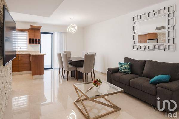 Foto de casa en antonello 1199, jardines de coyoacan, juárez, chihuahua, 30467765 foto 03 Foto de casa en renta en antonello 1199, jardines de coyoacan, juárez, chihuahua, 30467765 No. 03