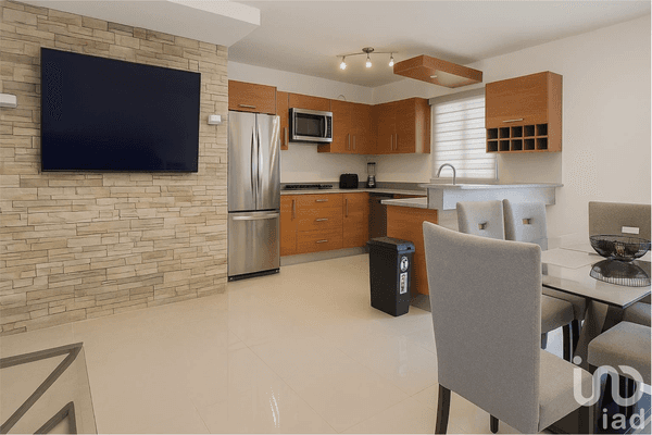 Foto de casa en antonello 1199, jardines de coyoacan, juárez, chihuahua, 30467765 foto 04 Foto de casa en renta en antonello 1199, jardines de coyoacan, juárez, chihuahua, 30467765 No. 04