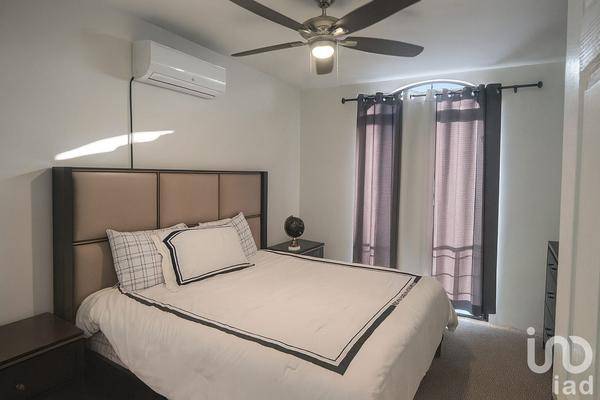 Foto de casa en antonello 1199, jardines de coyoacan, juárez, chihuahua, 30467765 foto 05 Foto de casa en renta en antonello 1199, jardines de coyoacan, juárez, chihuahua, 30467765 No. 05