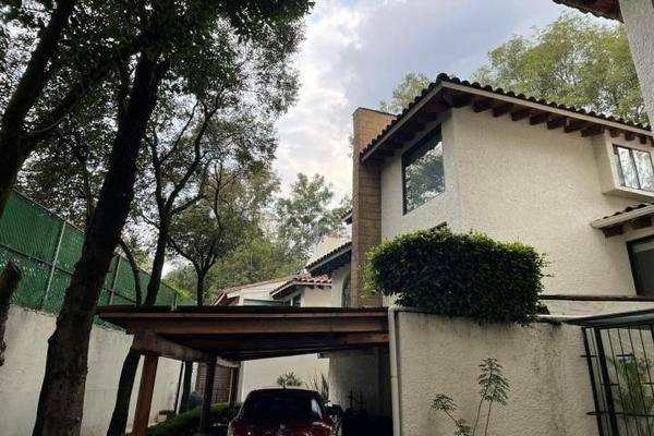 Foto de casa en antonio ancona , cuajimalpa, cuajimalpa de morelos, df / cdmx, 0 foto 01 Foto de casa en venta en antonio ancona , cuajimalpa, cuajimalpa de morelos, df / cdmx, 0 No. 01