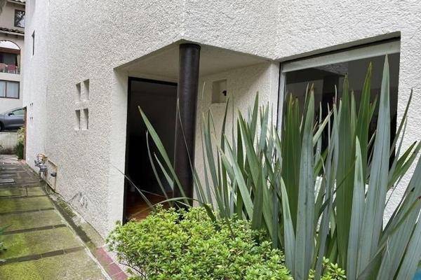 Foto de casa en antonio ancona , cuajimalpa, cuajimalpa de morelos, df / cdmx, 0 foto 02 Foto de casa en venta en antonio ancona , cuajimalpa, cuajimalpa de morelos, df / cdmx, 0 No. 02