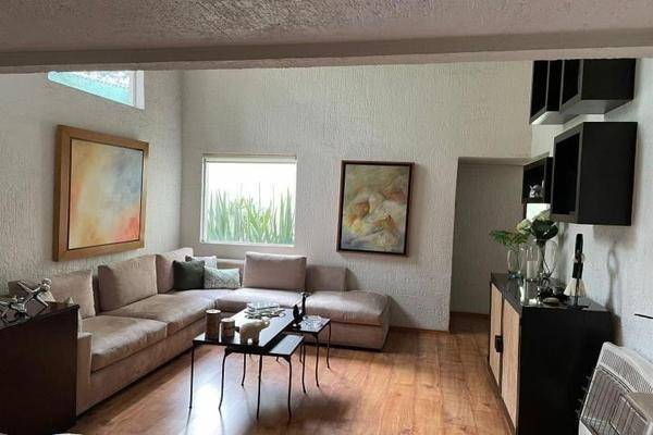 Foto de casa en antonio ancona , cuajimalpa, cuajimalpa de morelos, df / cdmx, 0 foto 03 Foto de casa en venta en antonio ancona , cuajimalpa, cuajimalpa de morelos, df / cdmx, 0 No. 03