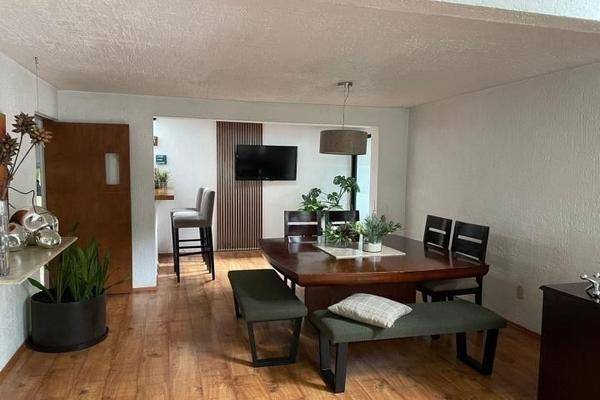 Foto de casa en antonio ancona , cuajimalpa, cuajimalpa de morelos, df / cdmx, 0 foto 04 Foto de casa en venta en antonio ancona , cuajimalpa, cuajimalpa de morelos, df / cdmx, 0 No. 04