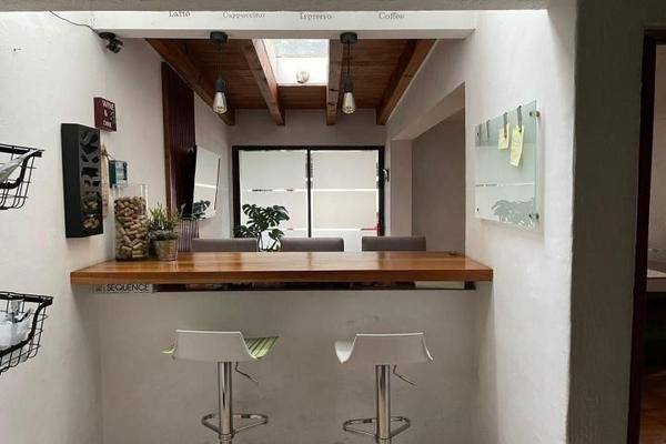 Foto de casa en antonio ancona , cuajimalpa, cuajimalpa de morelos, df / cdmx, 0 foto 05 Foto de casa en venta en antonio ancona , cuajimalpa, cuajimalpa de morelos, df / cdmx, 0 No. 05