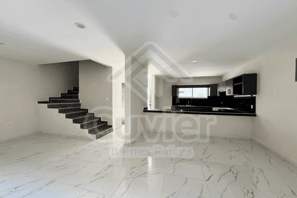 Foto de casa en antonio araujo , jesús luna luna, ciudad madero, tamaulipas, 30376316 foto 02 Foto de casa en venta en antonio araujo , jesús luna luna, ciudad madero, tamaulipas, 30376316 No. 02