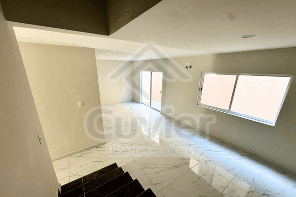 Foto de casa en antonio araujo , jesús luna luna, ciudad madero, tamaulipas, 30376316 foto 05 Foto de casa en venta en antonio araujo , jesús luna luna, ciudad madero, tamaulipas, 30376316 No. 05