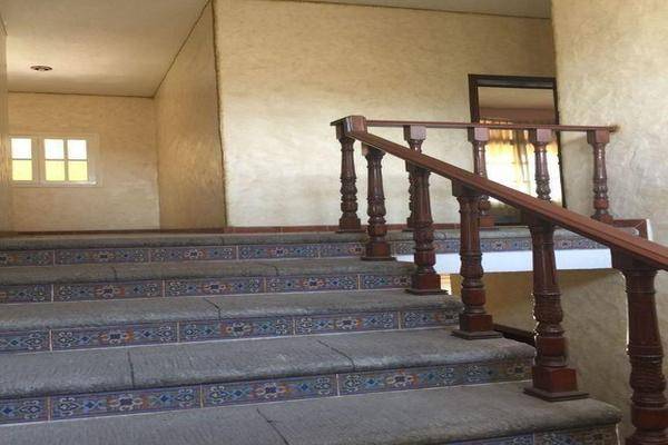 Foto de casa en , antonio barona centro, cuernavaca, morelos, 0 foto 04 Foto de casa en venta en , antonio barona centro, cuernavaca, morelos, 0 No. 04