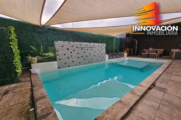 Foto de casa en antonio caso , lomas de circunvalación, colima, colima, 0 foto 01 Foto de casa en renta en antonio caso , lomas de circunvalación, colima, colima, 0 No. 01