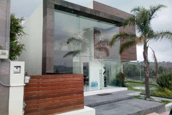 Foto de casa en antonio de haro y tamariz , lomas verdes 6a sección, naucalpan de juárez, méxico, 15585297 foto 04 Foto de casa en venta en antonio de haro y tamariz , lomas verdes 6a sección, naucalpan de juárez, méxico, 15585297 No. 04