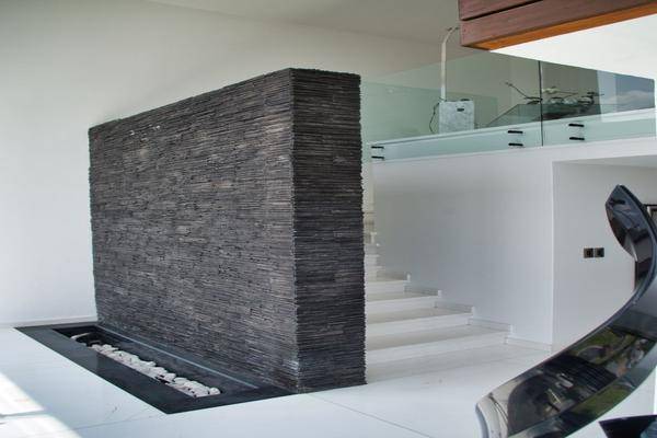 Foto de casa en antonio de haro y tamariz , lomas verdes 6a sección, naucalpan de juárez, méxico, 0 foto 13 Foto de casa en venta en antonio de haro y tamariz , lomas verdes 6a sección, naucalpan de juárez, méxico, 0 No. 13