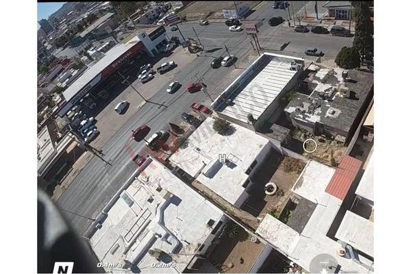 Foto de casa en antonio deza y ulloa , san felipe vi, chihuahua, chihuahua, 29453955 foto 02 Foto de casa en venta en antonio deza y ulloa , san felipe vi, chihuahua, chihuahua, 29453955 No. 02