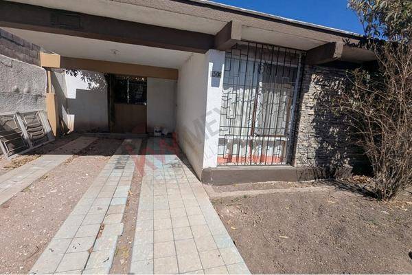 Foto de casa en antonio deza y ulloa , san felipe vi, chihuahua, chihuahua, 29453955 foto 05 Foto de casa en venta en antonio deza y ulloa , san felipe vi, chihuahua, chihuahua, 29453955 No. 05