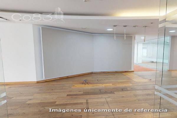 Foto de oficina en antonio dovalí jaime , santa fe, álvaro obregón, df / cdmx, 30445963 foto 01 Foto de oficina en renta en antonio dovalí jaime , santa fe, álvaro obregón, df / cdmx, 30445963 No. 01