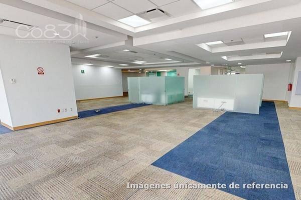 Foto de oficina en antonio dovalí jaime , santa fe, álvaro obregón, df / cdmx, 30445963 foto 02 Foto de oficina en renta en antonio dovalí jaime , santa fe, álvaro obregón, df / cdmx, 30445963 No. 02