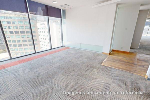 Foto de oficina en antonio dovalí jaime , santa fe, álvaro obregón, df / cdmx, 30445963 foto 04 Foto de oficina en renta en antonio dovalí jaime , santa fe, álvaro obregón, df / cdmx, 30445963 No. 04