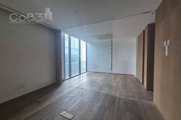 Foto de oficina en antonio dovalí jaime , santa fe, álvaro obregón, df / cdmx, 0 foto 03 Foto de oficina en renta en antonio dovalí jaime , santa fe, álvaro obregón, df / cdmx, 0 No. 03