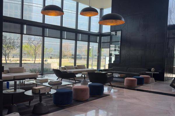 Foto de departamento en antonio l rodriguez , santa maría, monterrey, nuevo león, 0 foto 19 Foto de departamento en venta en antonio l rodriguez , santa maría, monterrey, nuevo león, 0 No. 19