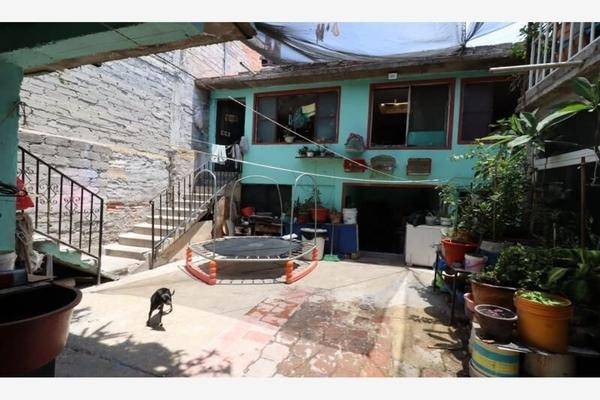 Foto de casa en antonio rivera de la torre , reforma agraria 5a secc, querétaro, querétaro, 22623645 foto 01 Foto de casa en venta en antonio rivera de la torre , reforma agraria 5a secc, querétaro, querétaro, 22623645 No. 01