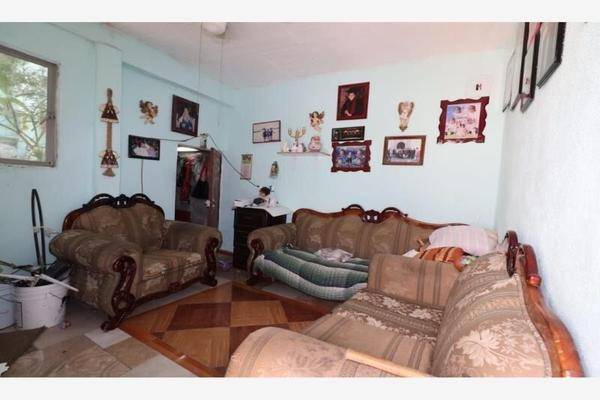 Foto de casa en antonio rivera de la torre , reforma agraria 5a secc, querétaro, querétaro, 22623645 foto 02 Foto de casa en venta en antonio rivera de la torre , reforma agraria 5a secc, querétaro, querétaro, 22623645 No. 02