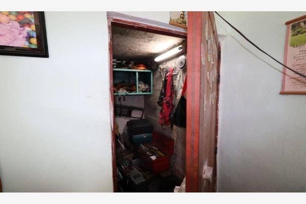Foto de casa en antonio rivera de la torre , reforma agraria 5a secc, querétaro, querétaro, 22623645 foto 04 Foto de casa en venta en antonio rivera de la torre , reforma agraria 5a secc, querétaro, querétaro, 22623645 No. 04
