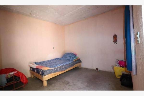 Foto de casa en antonio rivera de la torre , reforma agraria 5a secc, querétaro, querétaro, 22623645 foto 05 Foto de casa en venta en antonio rivera de la torre , reforma agraria 5a secc, querétaro, querétaro, 22623645 No. 05