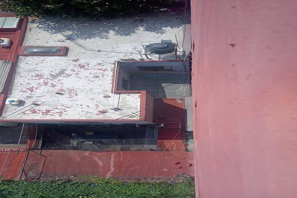 Foto de terreno habitacional en antonio sola , condesa, cuauhtémoc, df / cdmx, 0 foto 02 Foto de terreno habitacional en renta en antonio sola , condesa, cuauhtémoc, df / cdmx, 0 No. 02