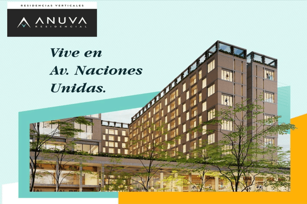 Foto de departamento en anuva , residencial parque virreyes, zapopan, jalisco, 27965422 foto 04 Foto de departamento en venta en anuva , residencial parque virreyes, zapopan, jalisco, 27965422 No. 04