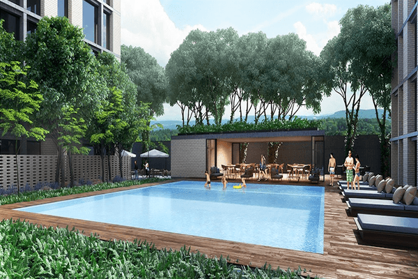 Foto de departamento en anuva , residencial parque virreyes, zapopan, jalisco, 27965422 foto 05 Foto de departamento en venta en anuva , residencial parque virreyes, zapopan, jalisco, 27965422 No. 05