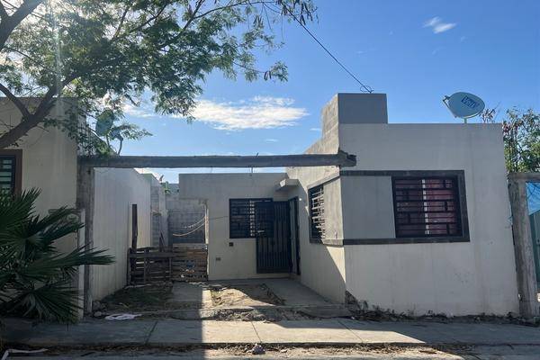 Foto de casa en anzures, juárez, nuevo león , anzures, juárez, nuevo león, 0 foto 01 Foto de casa en venta en anzures, juárez, nuevo león , anzures, juárez, nuevo león, 0 No. 01