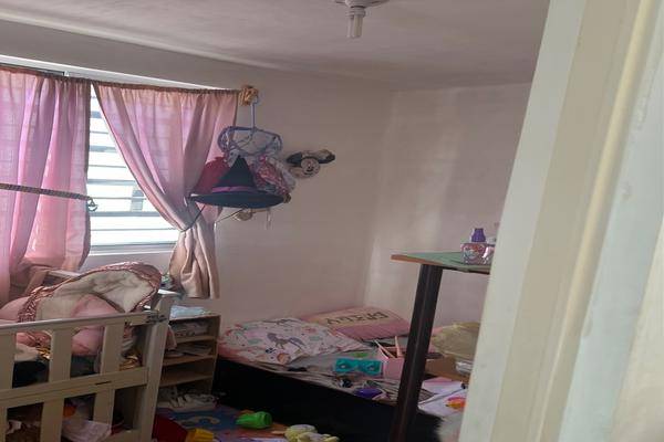 Foto de casa en anzures, juárez, nuevo león , anzures, juárez, nuevo león, 0 foto 02 Foto de casa en venta en anzures, juárez, nuevo león , anzures, juárez, nuevo león, 0 No. 02