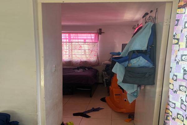 Foto de casa en anzures, juárez, nuevo león , anzures, juárez, nuevo león, 0 foto 03 Foto de casa en venta en anzures, juárez, nuevo león , anzures, juárez, nuevo león, 0 No. 03