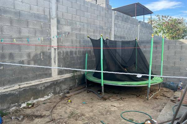 Foto de casa en anzures, juárez, nuevo león , anzures, juárez, nuevo león, 0 foto 04 Foto de casa en venta en anzures, juárez, nuevo león , anzures, juárez, nuevo león, 0 No. 04