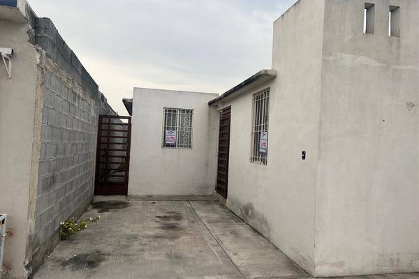 Foto de casa en anzures, juárez, nuevo león , anzures, juárez, nuevo león, 0 foto 01 Foto de casa en venta en anzures, juárez, nuevo león , anzures, juárez, nuevo león, 0 No. 01