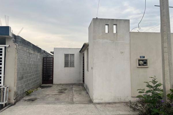 Foto de casa en anzures, juárez, nuevo león , anzures, juárez, nuevo león, 0 foto 02 Foto de casa en venta en anzures, juárez, nuevo león , anzures, juárez, nuevo león, 0 No. 02