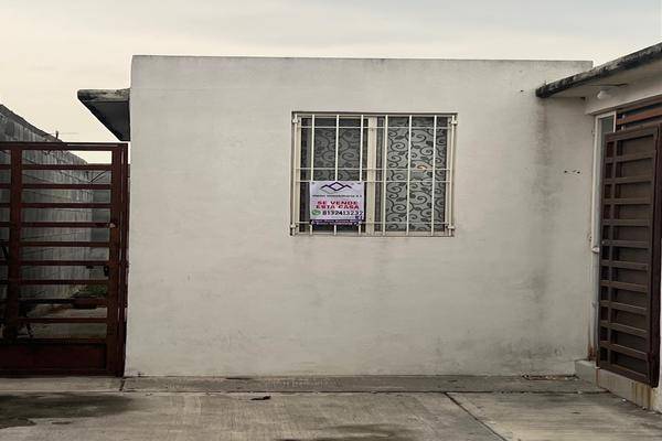 Foto de casa en anzures, juárez, nuevo león , anzures, juárez, nuevo león, 0 foto 03 Foto de casa en venta en anzures, juárez, nuevo león , anzures, juárez, nuevo león, 0 No. 03