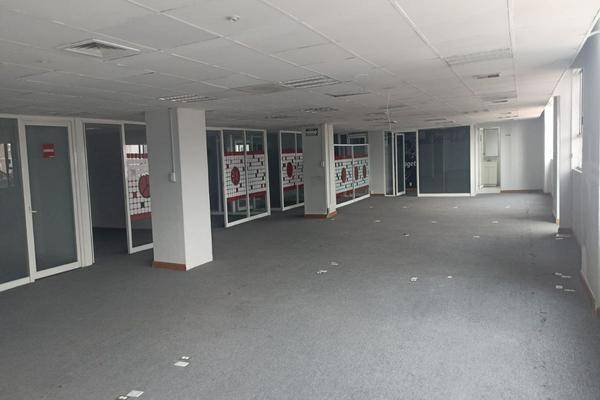 Foto de oficina en , anzures, miguel hidalgo, df / cdmx, 27352953 foto 02 Foto de oficina en renta en , anzures, miguel hidalgo, df / cdmx, 27352953 No. 02