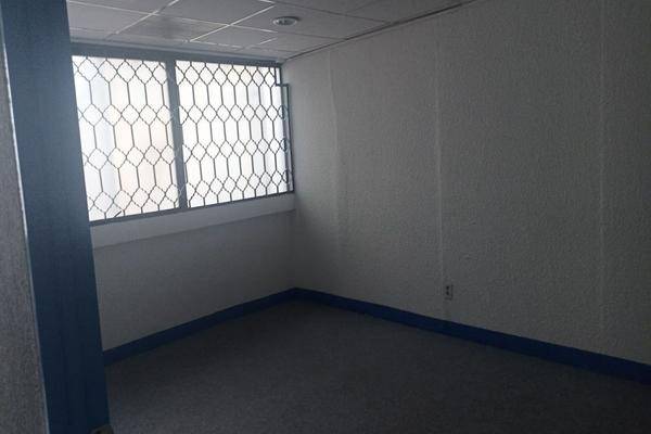 Foto de oficina en , anzures, miguel hidalgo, df / cdmx, 27353410 foto 04 Foto de oficina en renta en , anzures, miguel hidalgo, df / cdmx, 27353410 No. 04