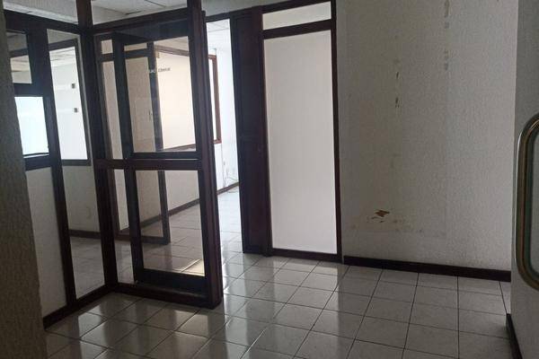 Foto de oficina en , anzures, miguel hidalgo, df / cdmx, 27353465 foto 02 Foto de oficina en renta en , anzures, miguel hidalgo, df / cdmx, 27353465 No. 02