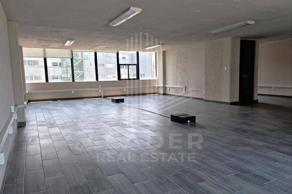 Foto de oficina en , anzures, miguel hidalgo, df / cdmx, 0 foto 03 Foto de oficina en renta en , anzures, miguel hidalgo, df / cdmx, 0 No. 03